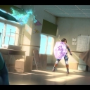winxblogger_pl28047329~0.jpg