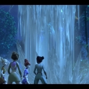 winxblogger_pl28047329~3.jpg