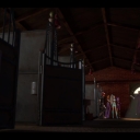Filename=winxblogger_pl28047329~4.jpg
Filesize=328KiB
Dimensions=1920x1080
Date added=Mar 26, 2026 winxblogger_pl28047329~4.jpg