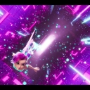 Filename=winxblogger_pl28047429.jpg
Filesize=838KiB
Dimensions=1920x1080
Date added=Nov 22, 2025 winxblogger_pl28047429.jpg