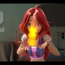 winxblogger_pl28047429~0.jpg