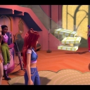 winxblogger_pl28047429~1.jpg