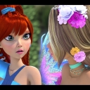 winxblogger_pl28047429~2.jpg