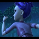 winxblogger_pl28047429~3.jpg