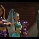 Filename=winxblogger_pl28047429~4.jpg
Filesize=563KiB
Dimensions=1920x1080
Date added=Mar 26, 2026 winxblogger_pl28047429~4.jpg