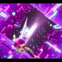 Filename=winxblogger_pl28047529.jpg
Filesize=838KiB
Dimensions=1920x1080
Date added=Nov 22, 2025 winxblogger_pl28047529.jpg