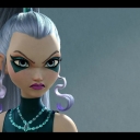 winxblogger_pl28047529~0.jpg