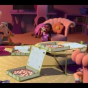 winxblogger_pl28047529~1.jpg