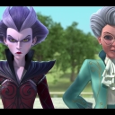 winxblogger_pl28047529~2.jpg
