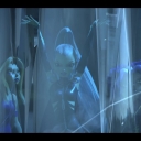 winxblogger_pl28047529~3.jpg