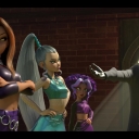 Filename=winxblogger_pl28047529~4.jpg
Filesize=567KiB
Dimensions=1920x1080
Date added=Mar 26, 2026 winxblogger_pl28047529~4.jpg