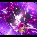 Filename=winxblogger_pl28047629.jpg
Filesize=824KiB
Dimensions=1920x1080
Date added=Nov 22, 2025 winxblogger_pl28047629.jpg