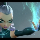 winxblogger_pl28047629~0.jpg