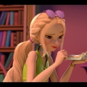 winxblogger_pl28047629~1.jpg