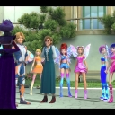 winxblogger_pl28047629~2.jpg