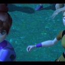 winxblogger_pl28047629~3.jpg