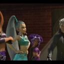 Filename=winxblogger_pl28047629~4.jpg
Filesize=568KiB
Dimensions=1920x1080
Date added=Mar 26, 2026 winxblogger_pl28047629~4.jpg