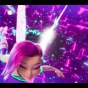 Filename=winxblogger_pl28047729.jpg
Filesize=804KiB
Dimensions=1920x1080
Date added=Nov 22, 2025 winxblogger_pl28047729.jpg