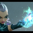 winxblogger_pl28047729~0.jpg
