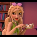 winxblogger_pl28047729~1.jpg