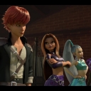 Filename=winxblogger_pl28047729~4.jpg
Filesize=486KiB
Dimensions=1920x1080
Date added=Mar 26, 2026 winxblogger_pl28047729~4.jpg