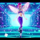 Filename=winxblogger_pl28047829.jpg
Filesize=742KiB
Dimensions=1920x1080
Date added=Nov 22, 2025 winxblogger_pl28047829.jpg