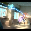 winxblogger_pl28047829~0.jpg