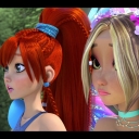 winxblogger_pl28047829~2.jpg