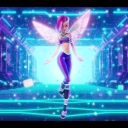 Filename=winxblogger_pl28047929.jpg
Filesize=745KiB
Dimensions=1920x1080
Date added=Nov 22, 2025 winxblogger_pl28047929.jpg