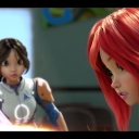 winxblogger_pl28047929~0.jpg