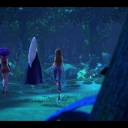 winxblogger_pl28047929~3.jpg