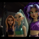 Filename=winxblogger_pl28047929~4.jpg
Filesize=553KiB
Dimensions=1920x1080
Date added=Mar 26, 2026 winxblogger_pl28047929~4.jpg