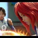 winxblogger_pl28048029~0.jpg
