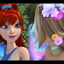 winxblogger_pl28048029~2.jpg