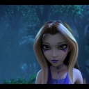 winxblogger_pl28048029~3.jpg