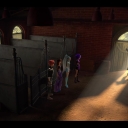 Filename=winxblogger_pl28048029~4.jpg
Filesize=557KiB
Dimensions=1920x1080
Date added=Mar 26, 2026 winxblogger_pl28048029~4.jpg