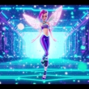 Filename=winxblogger_pl28048129.jpg
Filesize=769KiB
Dimensions=1920x1080
Date added=Nov 22, 2025 winxblogger_pl28048129.jpg