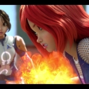 winxblogger_pl28048129~0.jpg