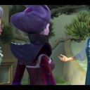 winxblogger_pl28048129~2.jpg