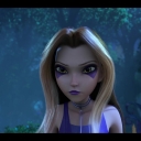 winxblogger_pl28048129~3.jpg