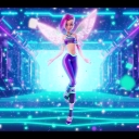 winxblogger_pl28048229.jpg
