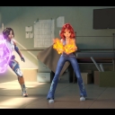 winxblogger_pl28048229~0.jpg