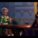 winxblogger_pl28048229~1.jpg