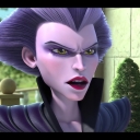 winxblogger_pl28048229~2.jpg