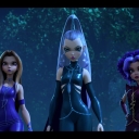 winxblogger_pl28048229~3.jpg