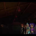 Filename=winxblogger_pl28048229~4.jpg
Filesize=418KiB
Dimensions=1920x1080
Date added=Mar 26, 2026 winxblogger_pl28048229~4.jpg