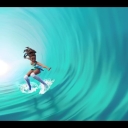 winxblogger_pl2804829.jpg