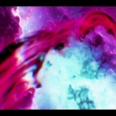 winxblogger_pl2804829~0.jpg