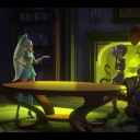 Filename=winxblogger_pl2804829~1.jpg
Filesize=557KiB
Dimensions=1920x1080
Date added=Dec 01, 2025 winxblogger_pl2804829~1.jpg
