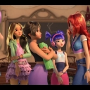 winxblogger_pl2804829~10.jpg